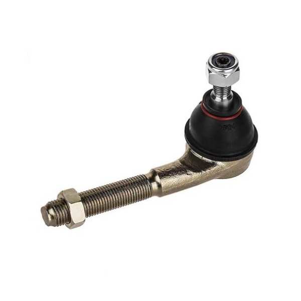 تصویر محصول سیبک فرمان راست پژو 207 پانوراما اتوماتیک TU5P سال 1401